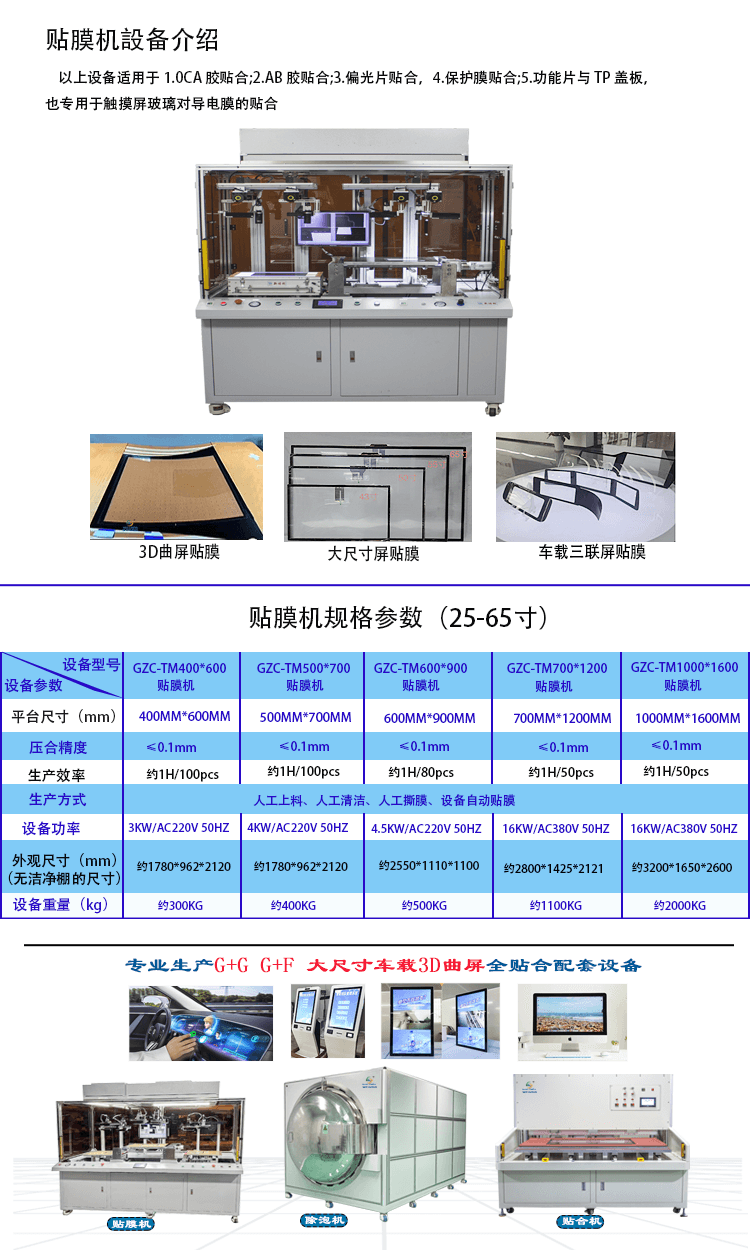 網(wǎng)箱貼帶潔凈棚ccd1.png